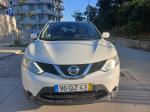 nissan-qashqai-2016-diesel-1461cc