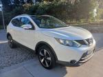 nissan-qashqai-2016-diesel-1461cc
