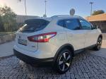 nissan-qashqai-2016-diesel-1461cc