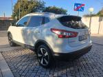 nissan-qashqai-2016-diesel-1461cc