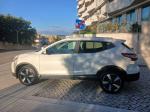 nissan-qashqai-2016-diesel-1461cc
