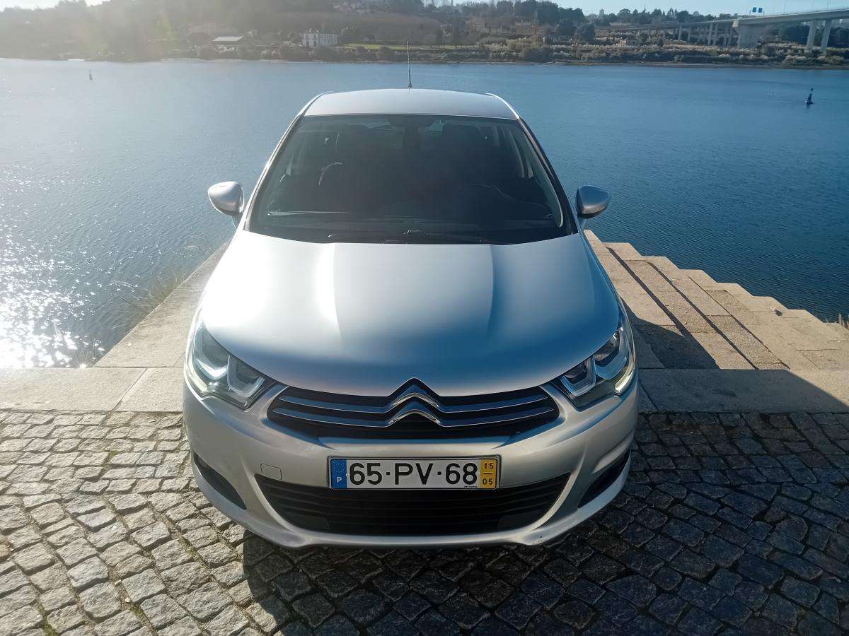 citroen-c4-2015-diesel-1560cc