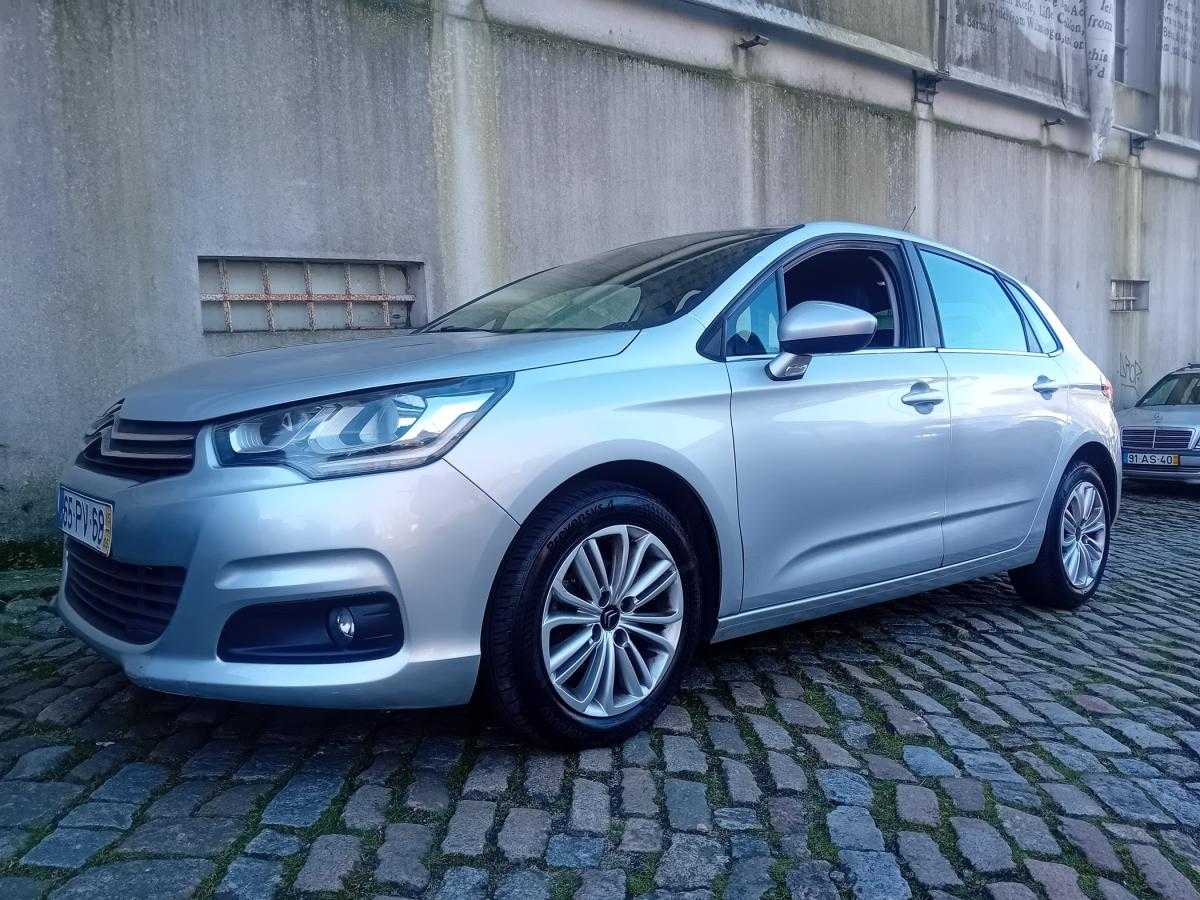 citroen-c4-2015-diesel-1560cc