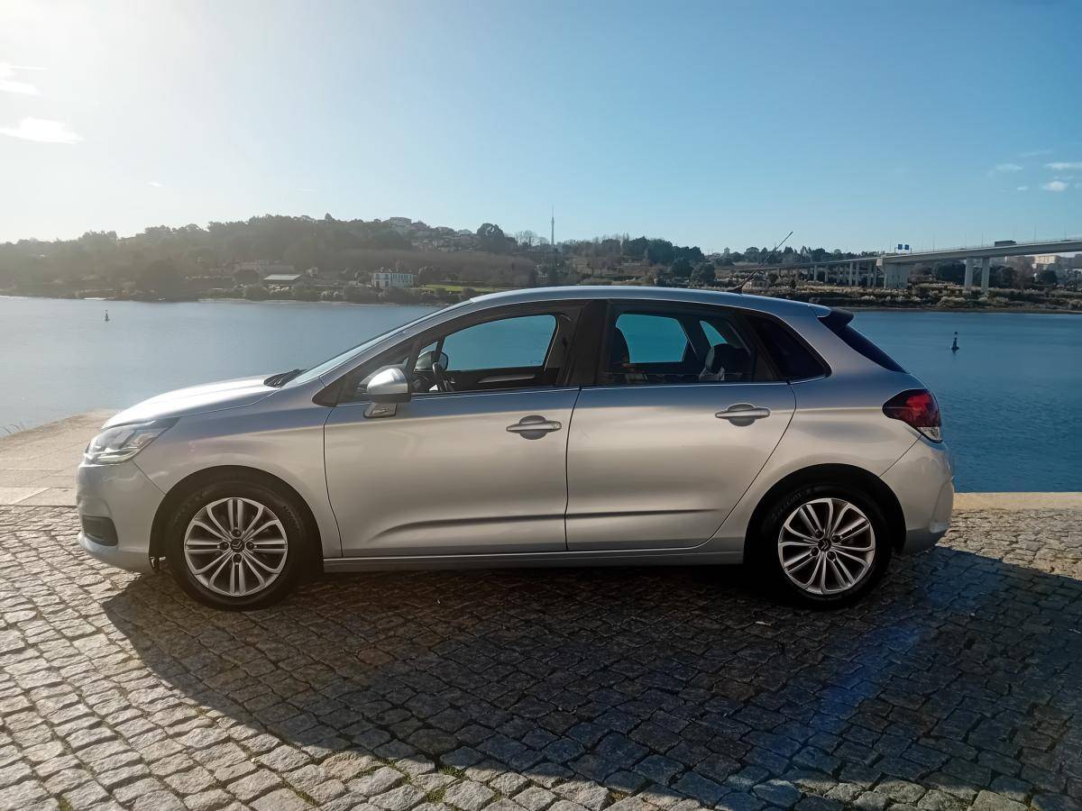 citroen-c4-2015-diesel-1560cc