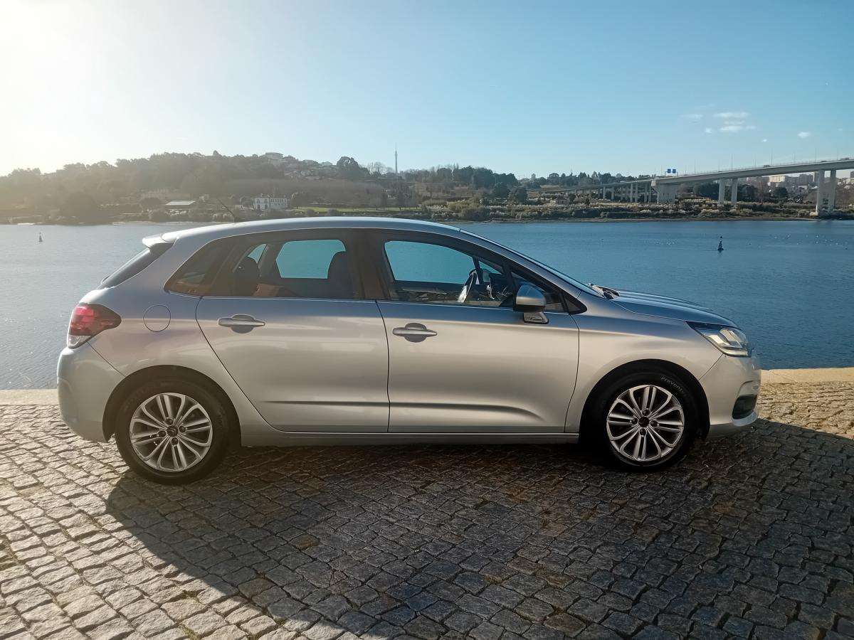 citroen-c4-2015-diesel-1560cc