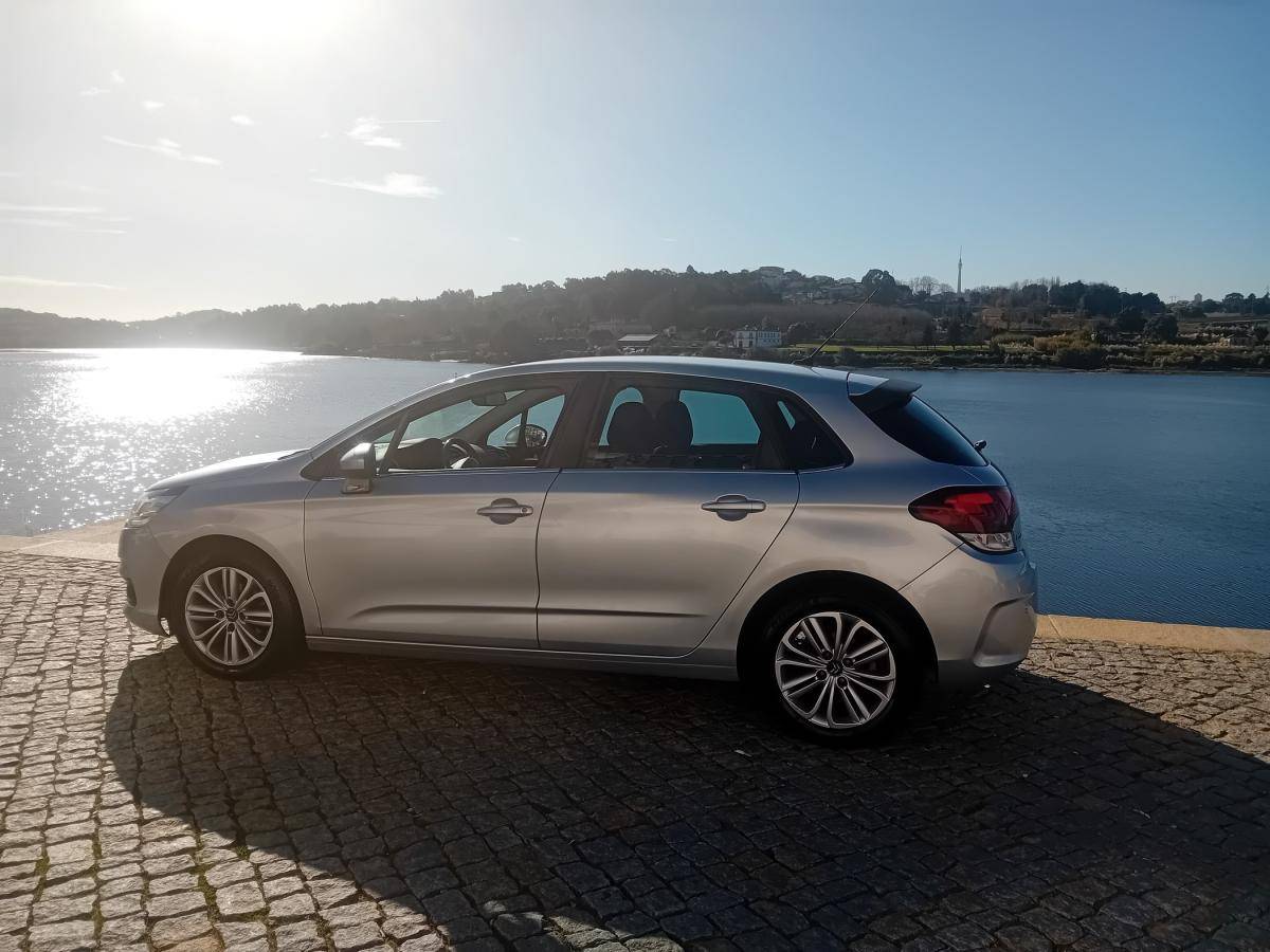 citroen-c4-2015-diesel-1560cc