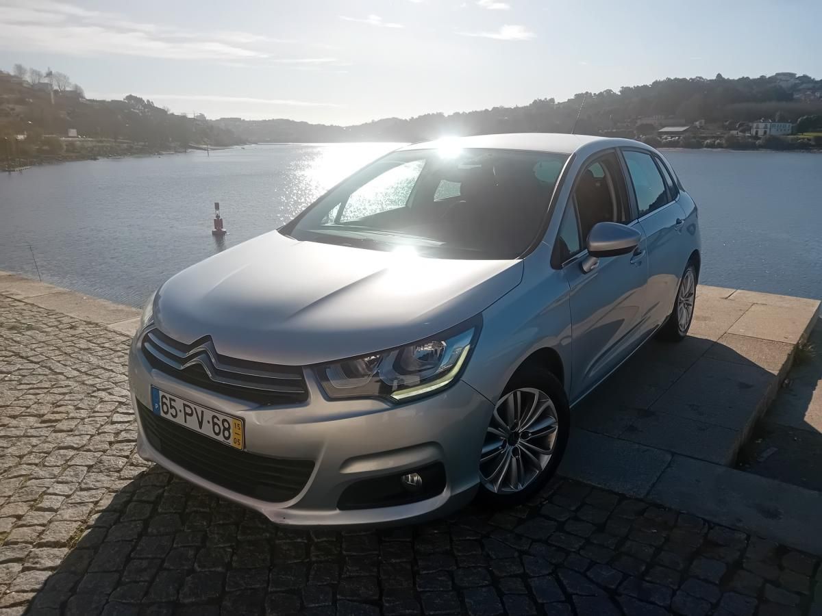 citroen-c4-2015-diesel-1560cc