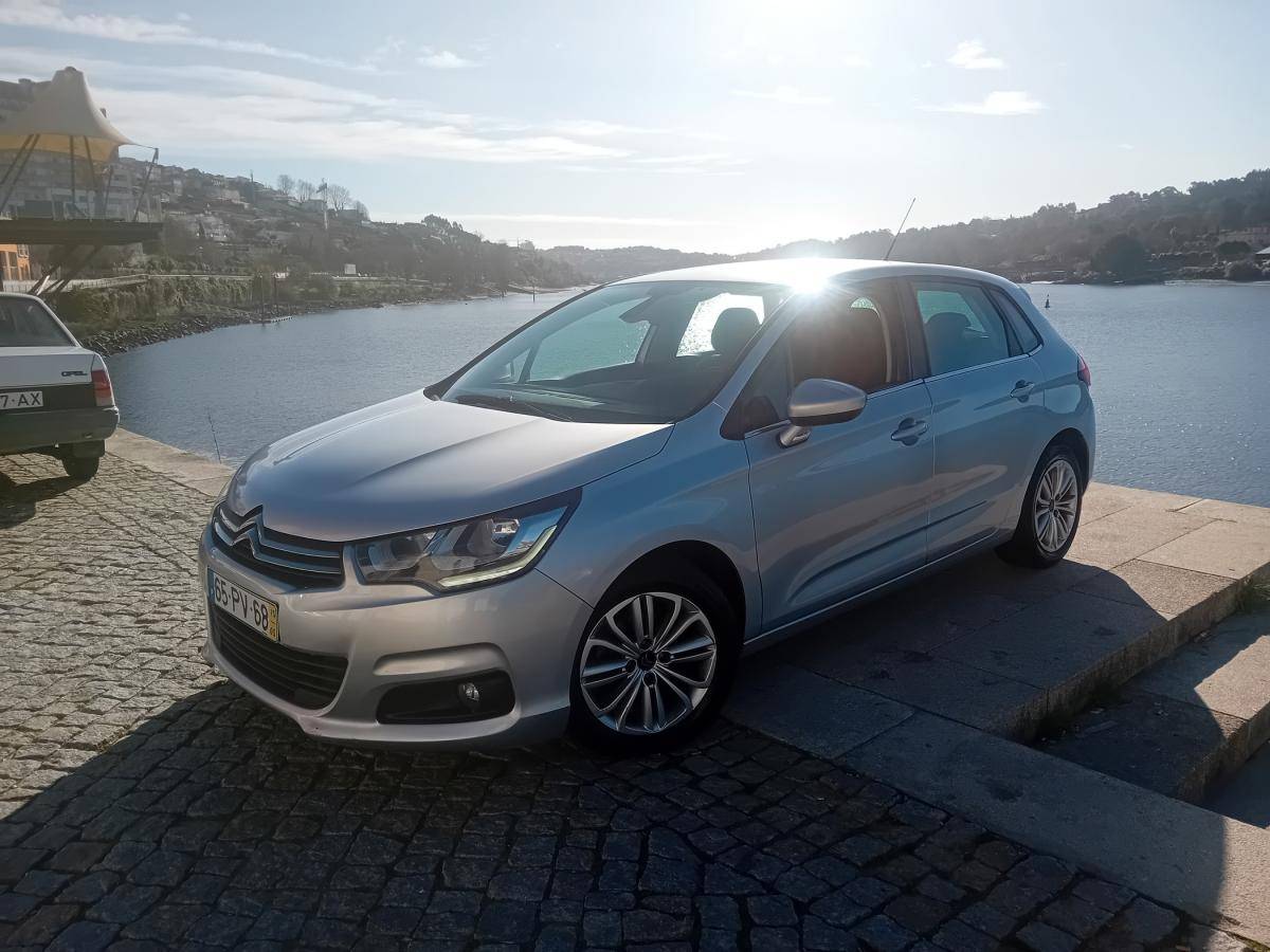 citroen-c4-2015-diesel-1560cc