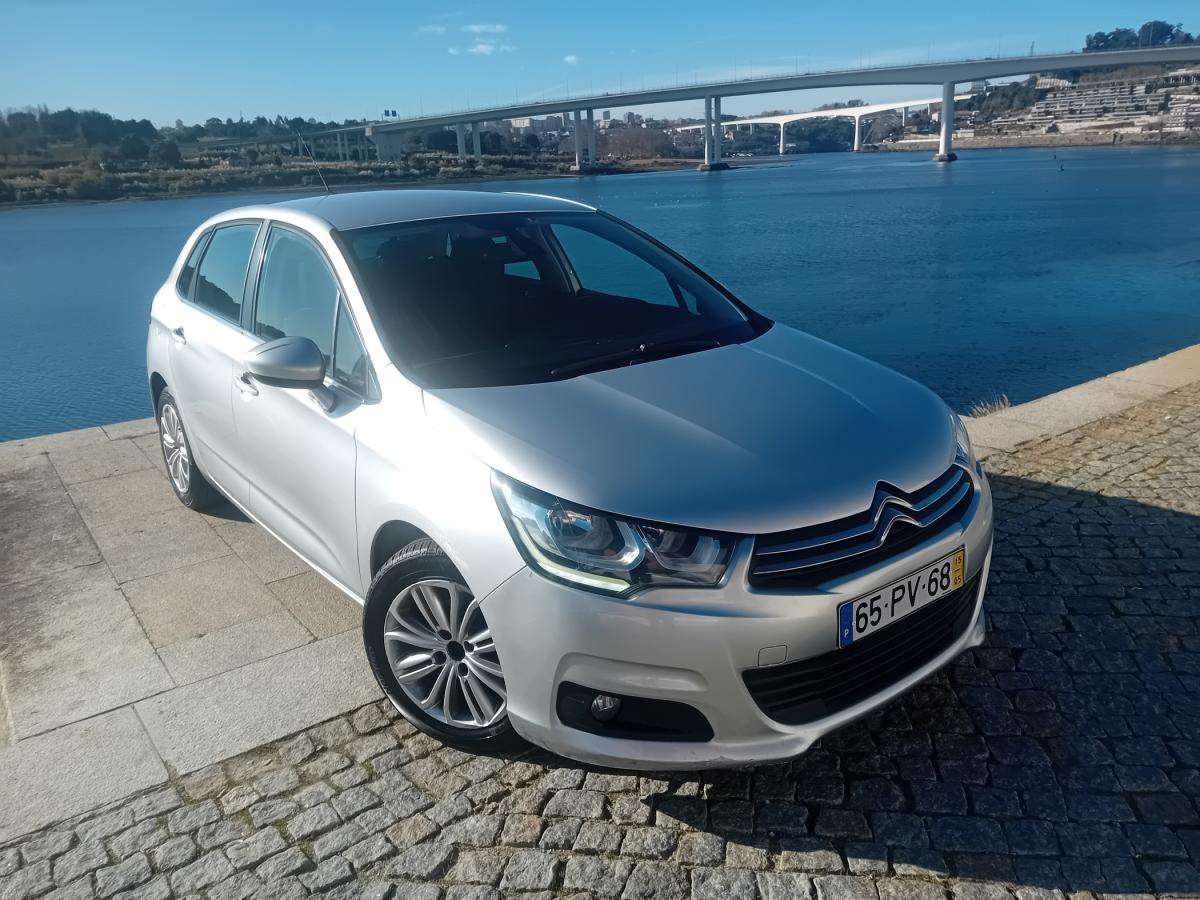 citroen-c4-2015-diesel-1560cc
