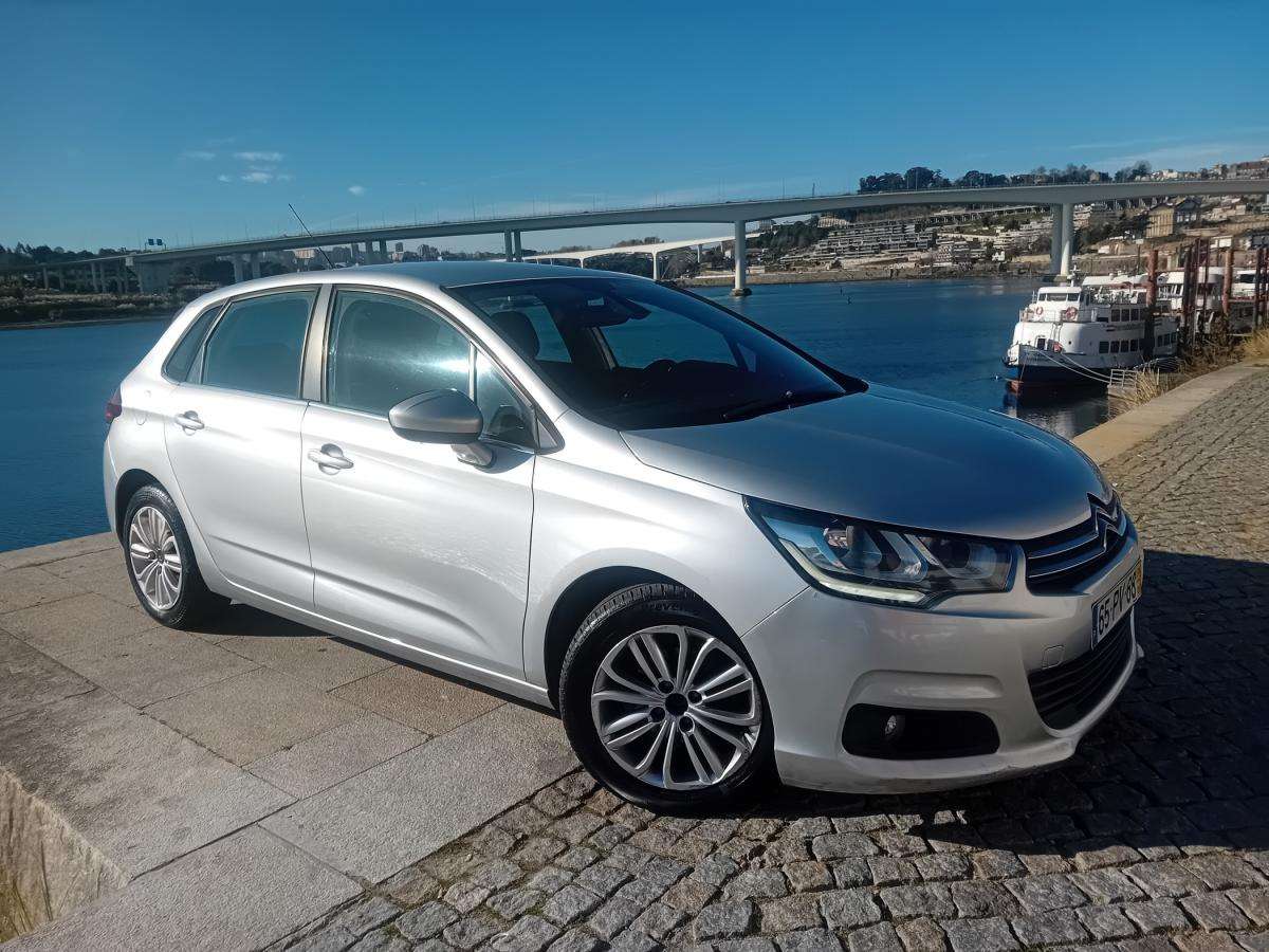 citroen-c4-2015-diesel-1560cc