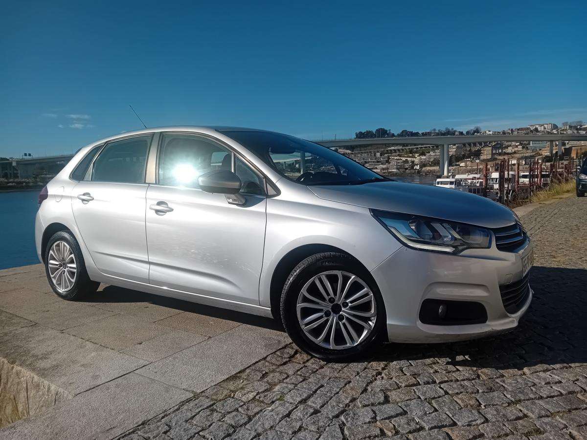 citroen-c4-2015-diesel-1560cc