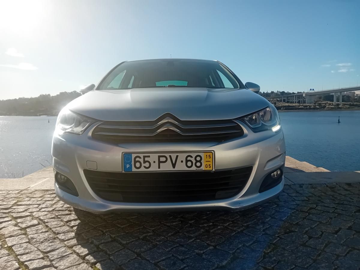 citroen-c4-2015-diesel-1560cc