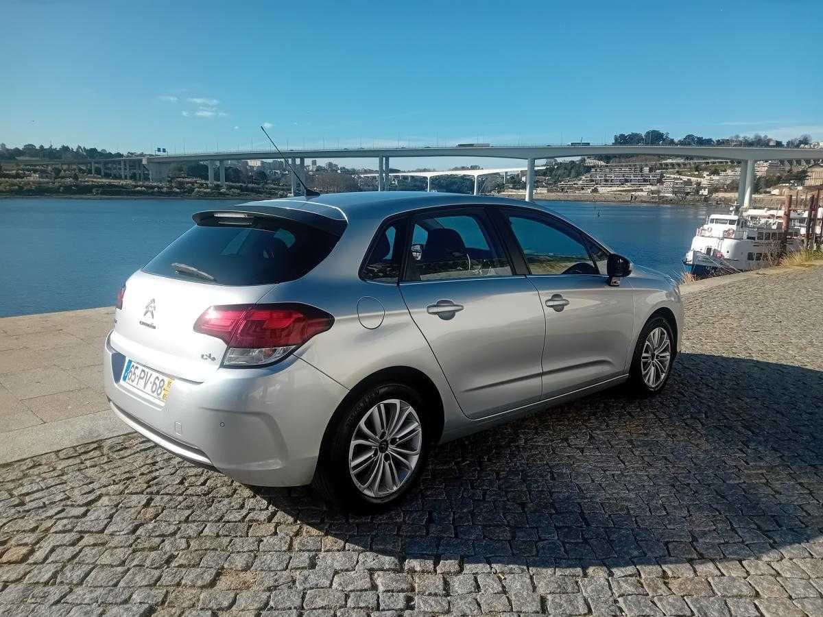 citroen-c4-2015-diesel-1560cc