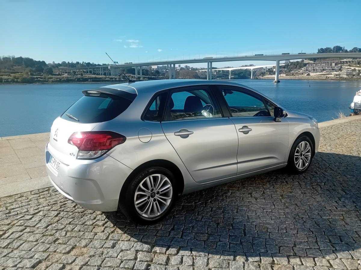 citroen-c4-2015-diesel-1560cc