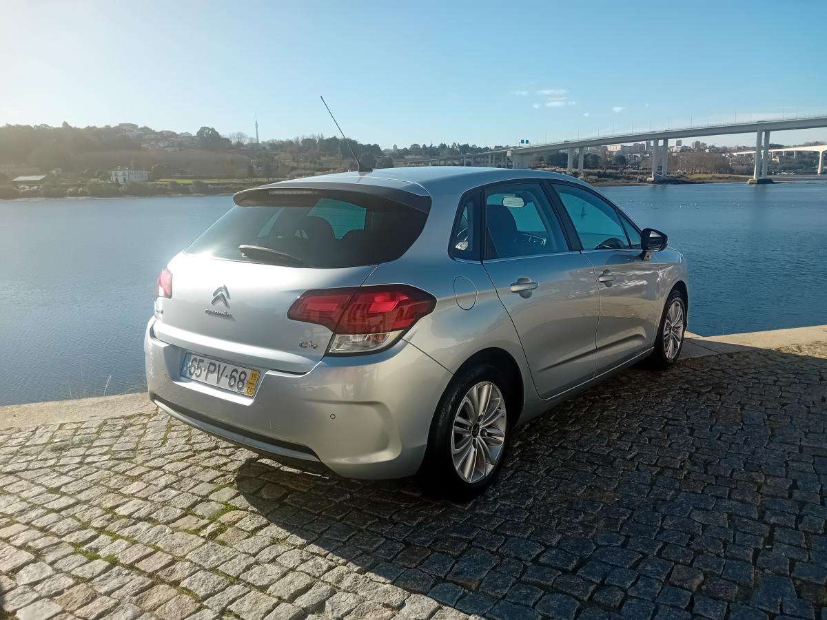 citroen-c4-2015-diesel-1560cc