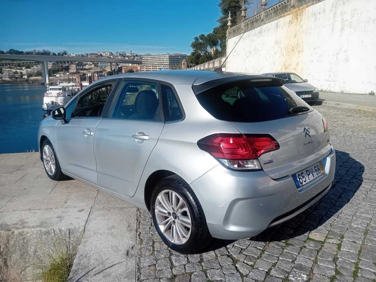 citroen-c4-2015-diesel-1560cc
