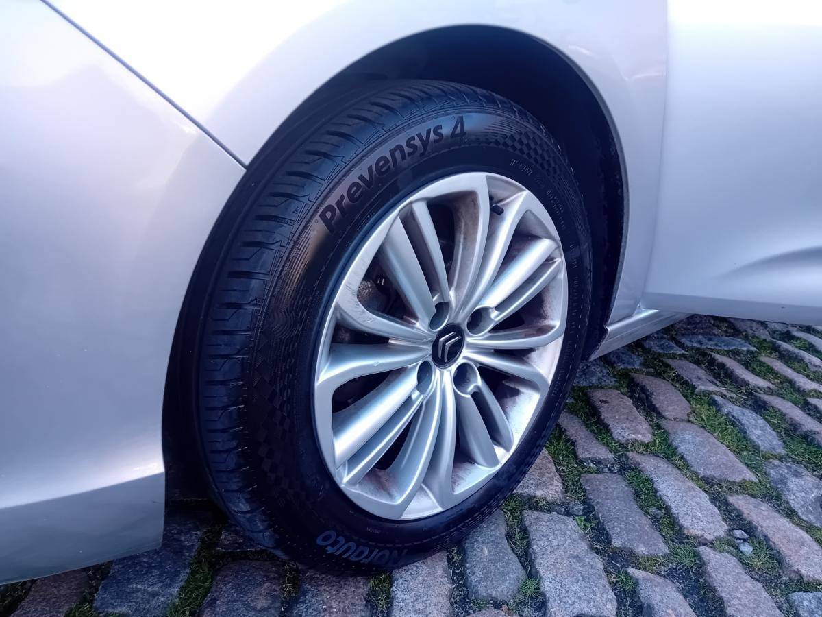 citroen-c4-2015-diesel-1560cc
