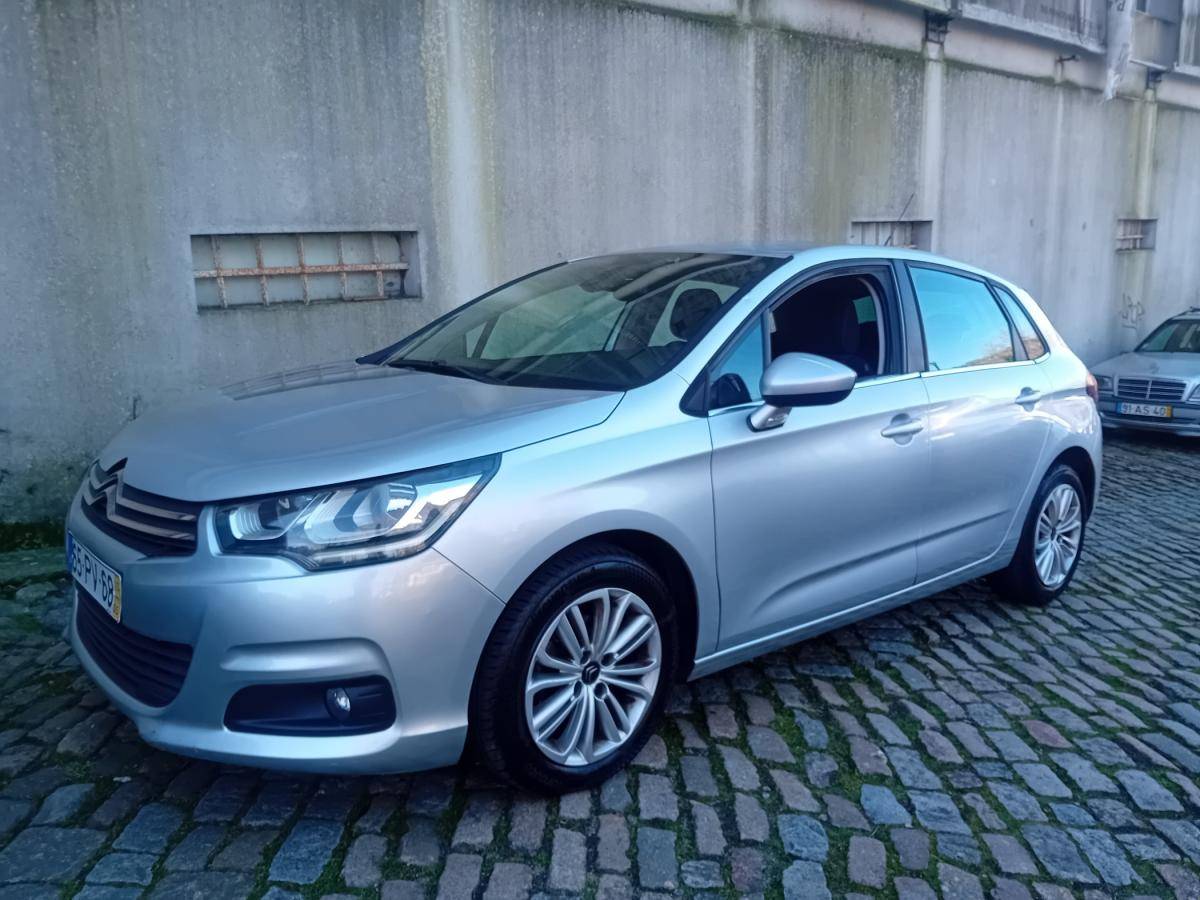 citroen-c4-2015-diesel-1560cc