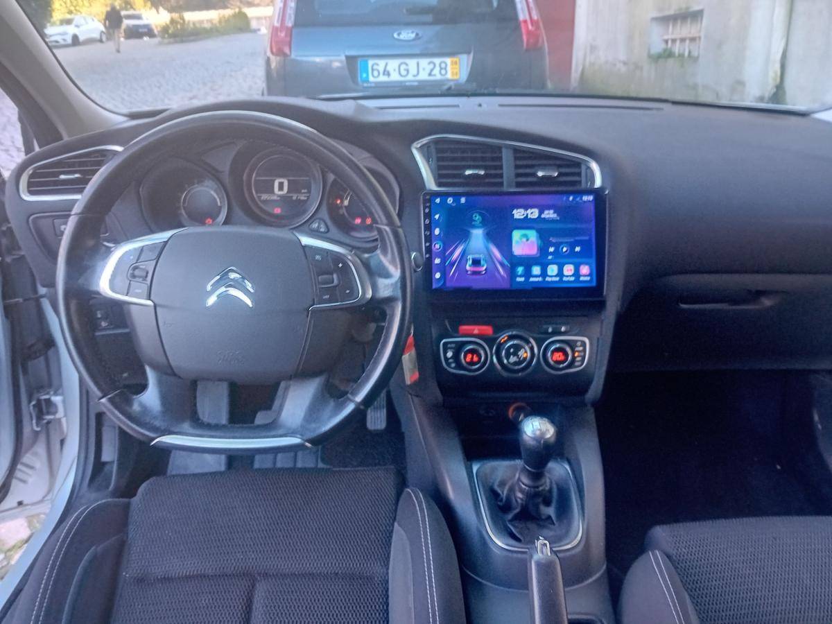 citroen-c4-2015-diesel-1560cc