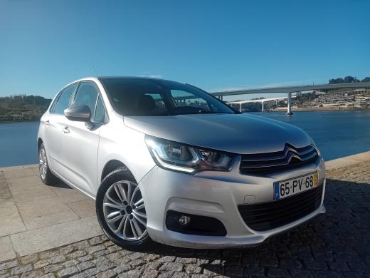 citroen-c4-2015-diesel-1560cc