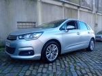 citroen-c4-2015-diesel-1560cc