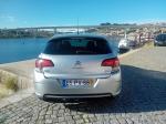 citroen-c4-2015-diesel-1560cc