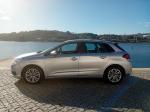 citroen-c4-2015-diesel-1560cc