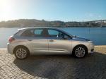 citroen-c4-2015-diesel-1560cc