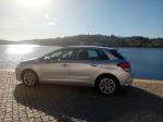 citroen-c4-2015-diesel-1560cc