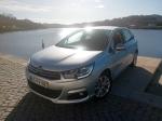 citroen-c4-2015-diesel-1560cc