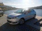 citroen-c4-2015-diesel-1560cc