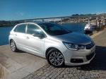 citroen-c4-2015-diesel-1560cc