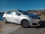 citroen-c4-2015-diesel-1560cc