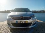 citroen-c4-2015-diesel-1560cc