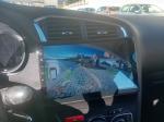 citroen-c4-2015-diesel-1560cc