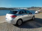 citroen-c4-2015-diesel-1560cc