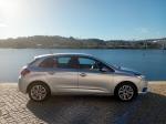 citroen-c4-2015-diesel-1560cc