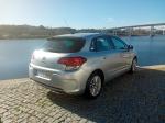 citroen-c4-2015-diesel-1560cc