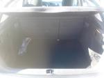 citroen-c4-2015-diesel-1560cc