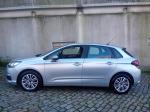 citroen-c4-2015-diesel-1560cc