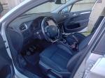 citroen-c4-2015-diesel-1560cc