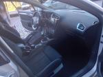 citroen-c4-2015-diesel-1560cc