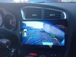 citroen-c4-2015-diesel-1560cc