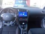 citroen-c4-2015-diesel-1560cc