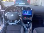citroen-c4-2015-diesel-1560cc