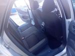 citroen-c4-2015-diesel-1560cc