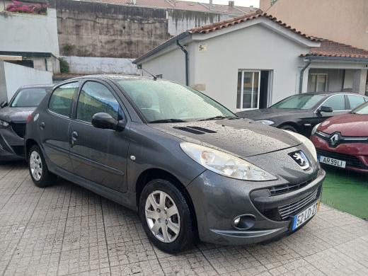 peugeot-206-2010-diesel-1398cc