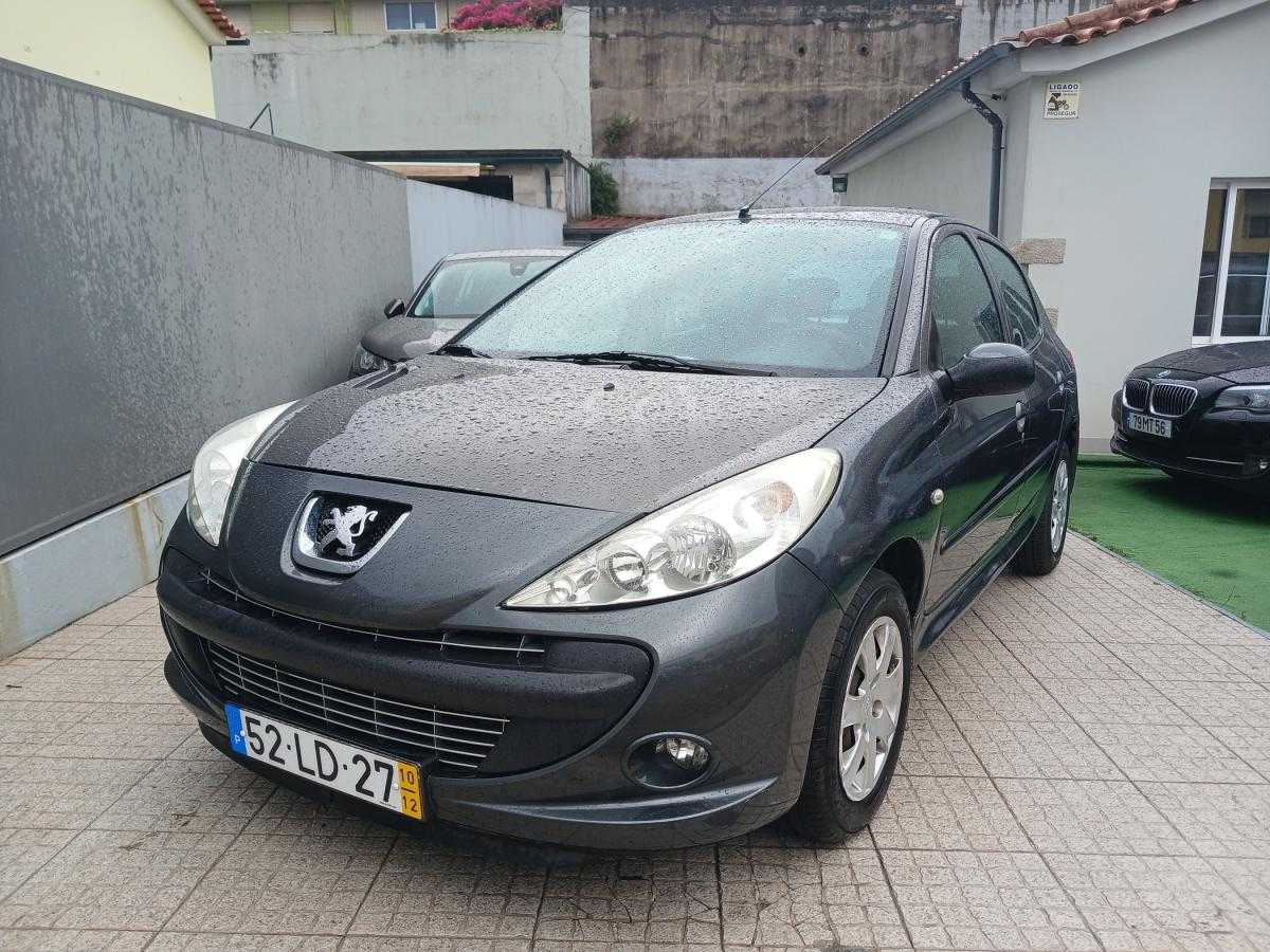 peugeot-206-2010-diesel-1398cc
