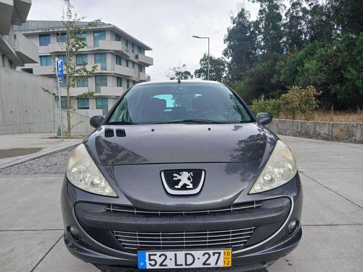 peugeot-206-2010-diesel-1398cc