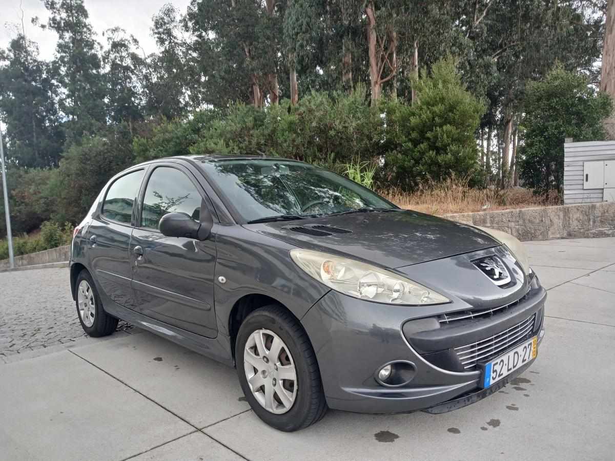 peugeot-206-2010-diesel-1398cc